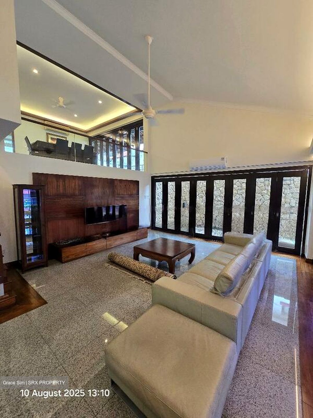 Mera Gardens (D23), Detached #486246461